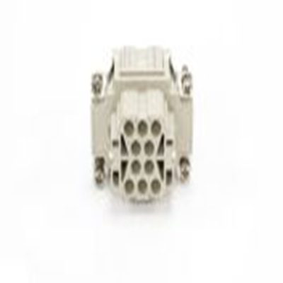 208-4525 RS PRO product image